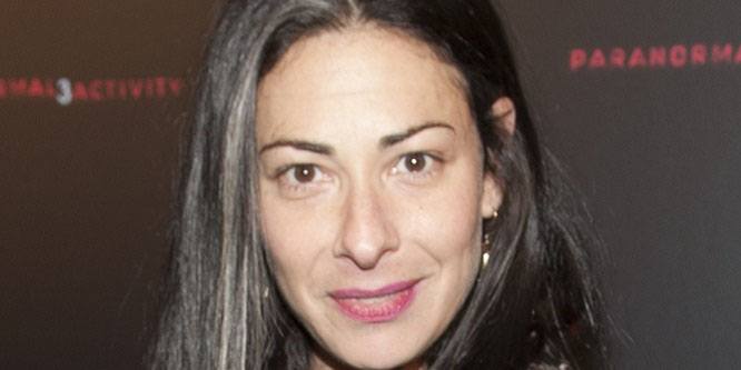 Stacy London - Age, Family, Bio | Famous Birthdays