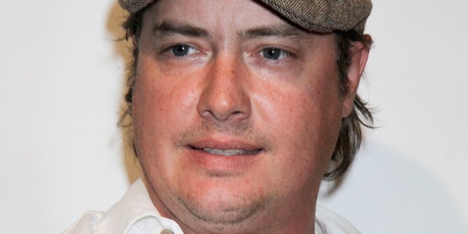 Jeremy London - Age, Family, Bio | Famous Birthdays