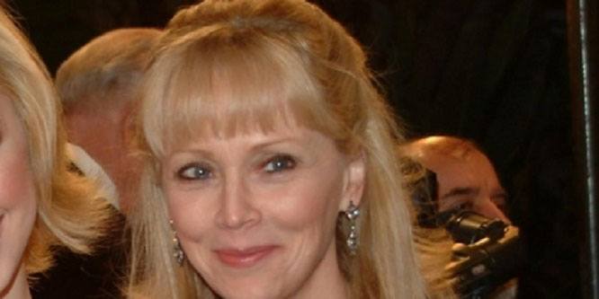 Shelley Long - Age, Family, Bio | Famous Birthdays
