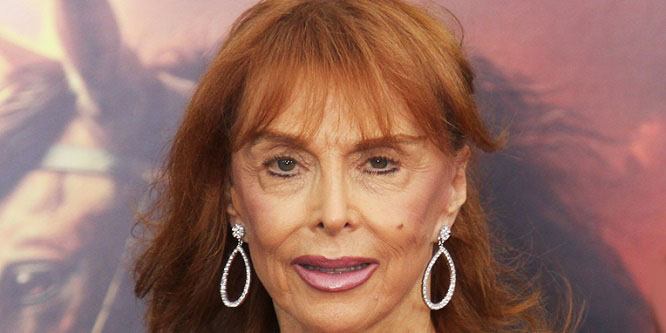 Tina Louise (Movie Actress) - Age, Family, Bio | Famous Birthdays