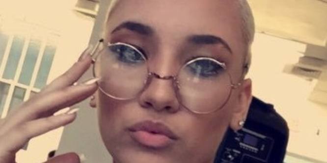 Lauren Alice Love - Age, Family, Bio Famous Birthdays