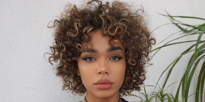 Talia Love - Age, Family, Bio | Famous Birthdays