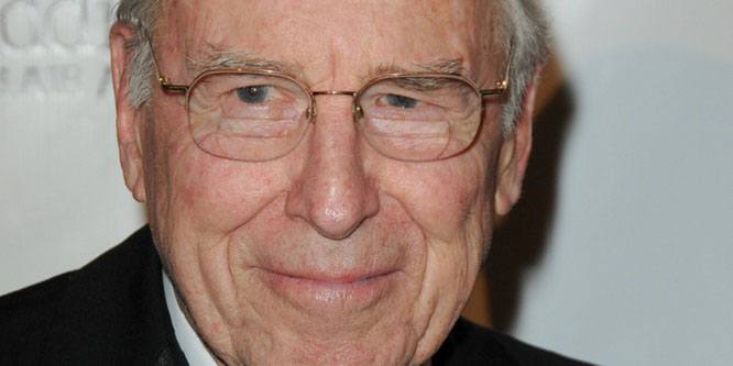 James Lovell - Age, Family, Bio | Famous Birthdays