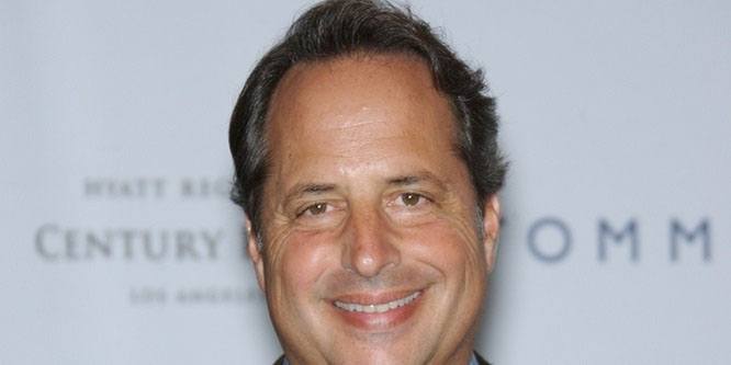 Jon Lovitz - Age, Family, Bio | Famous Birthdays