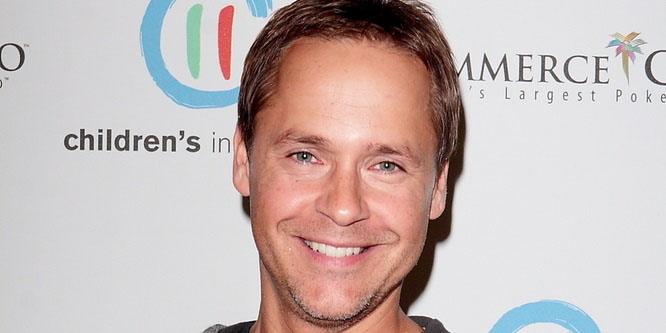 Chad Lowe - Age, Family, Bio | Famous Birthdays