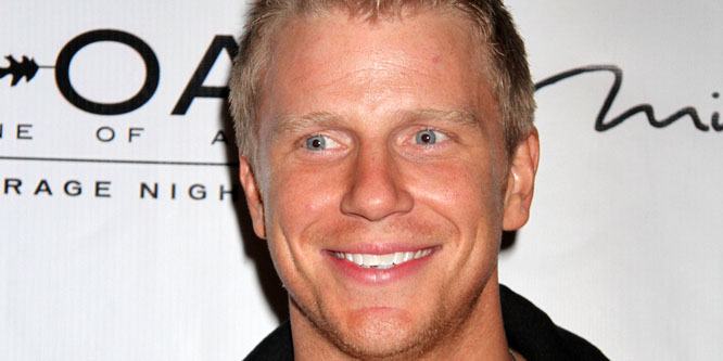 Sean Lowe - Age, Family, Bio | Famous Birthdays