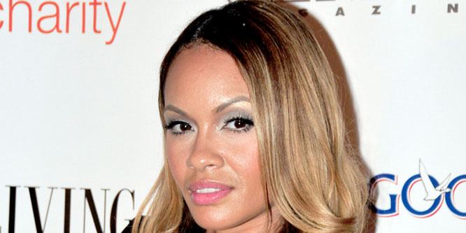 Evelyn Lozada - Age, Family, Bio | Famous Birthdays