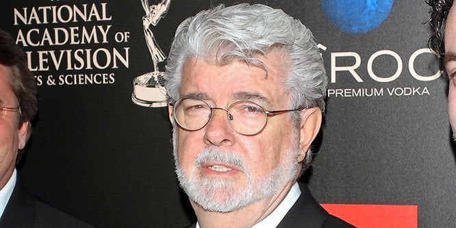 George Lucas - Age, Family, Bio | Famous Birthdays