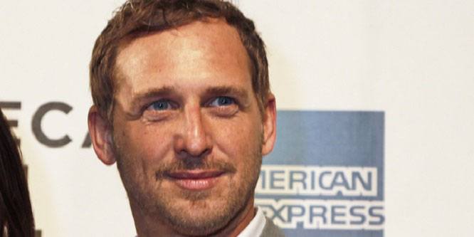 Josh Lucas - Age, Family, Bio | Famous Birthdays