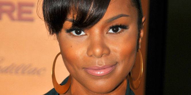 LeToya Luckett-Coles - Age, Family, Bio | Famous Birthdays