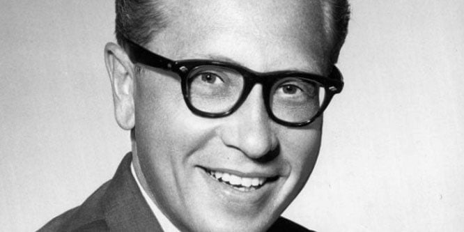 Allen Ludden - Trivia, Family, Bio | Famous Birthdays