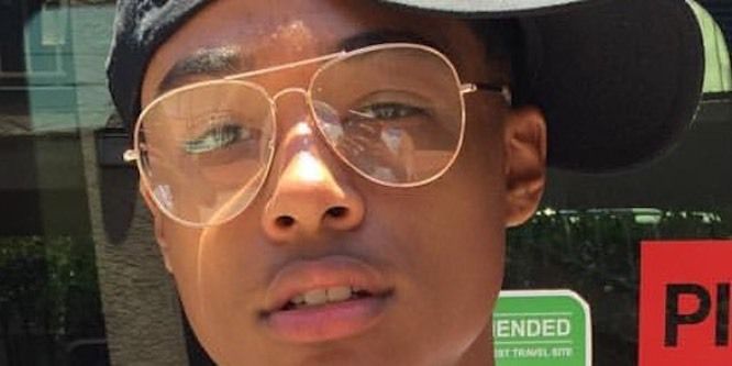 Luh Kel - Age, Family, Bio | Famous Birthdays