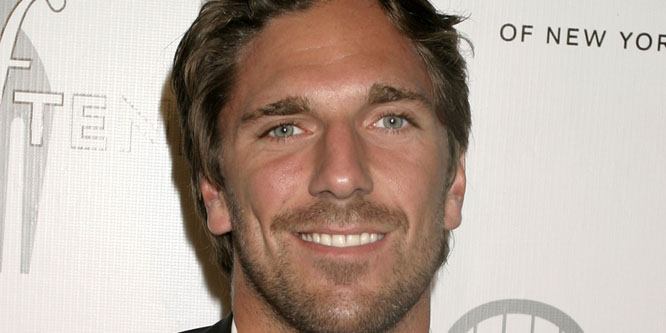 Henrik Lundqvist - Age, Family, Bio | Famous Birthdays