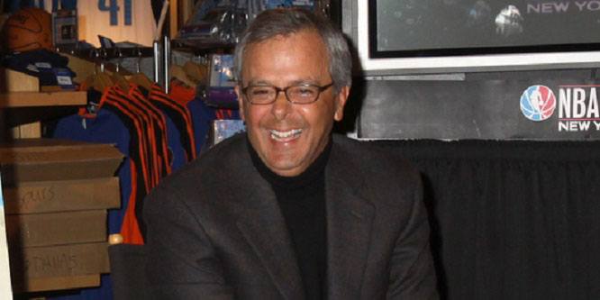 Mike Lupica - Age, Family, Bio | Famous Birthdays
