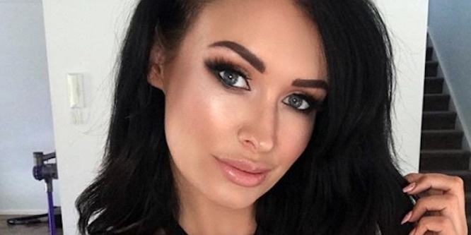 Laura Lux - Age, Family, Bio | Famous Birthdays