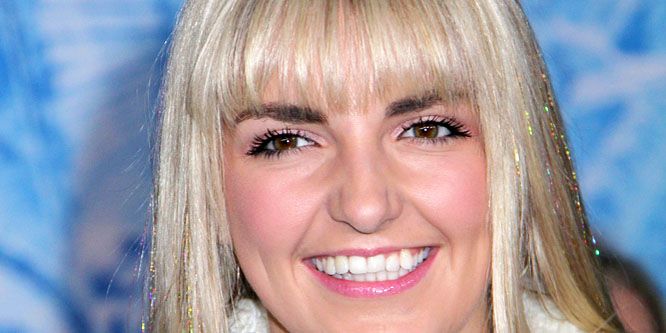 Rydel Funk Lynch - Age, Family, Bio | Famous Birthdays