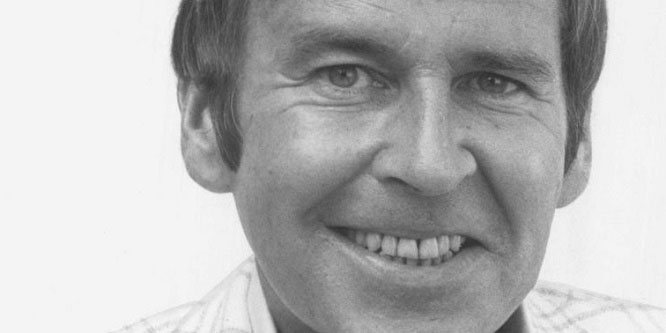 Paul Lynde - Trivia, Family, Bio | Famous Birthdays