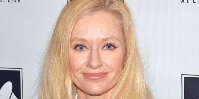 Shelby Lynne - Age, Family, Bio | Famous Birthdays