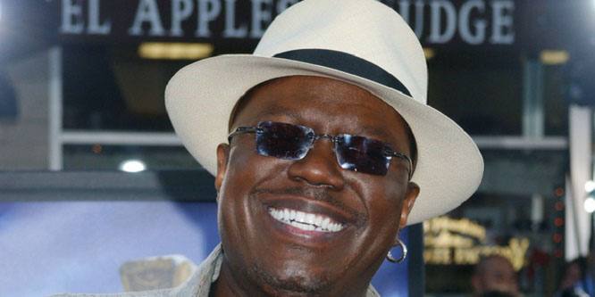 Bernie Mac - Trivia, Family, Bio | Famous Birthdays