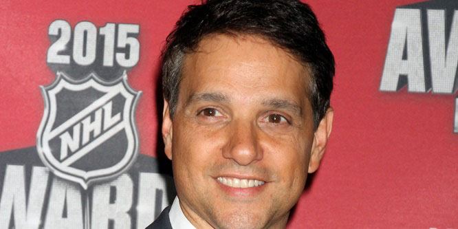 Ralph Macchio - Age, Family, Bio | Famous Birthdays