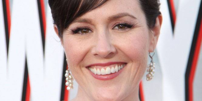 Rachael MacFarlane - Age, Family, Bio | Famous Birthdays