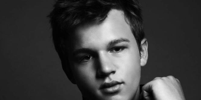 Gavin MacIntosh - Age, Family, Bio | Famous Birthdays