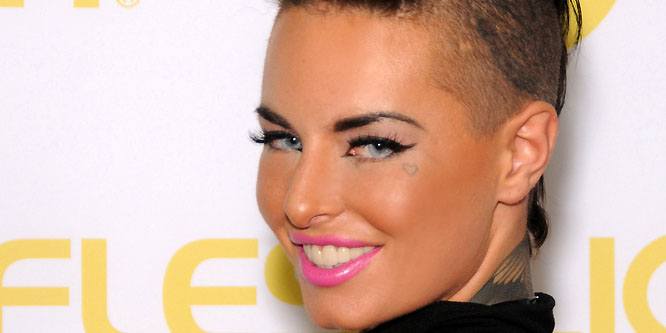 Christy Mack - Age, Family, Bio | Famous Birthdays