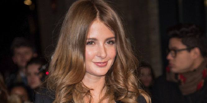 Millie Mackintosh - Age, Family, Bio | Famous Birthdays