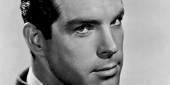 Fred MacMurray - Trivia, Family, Bio | Famous Birthdays