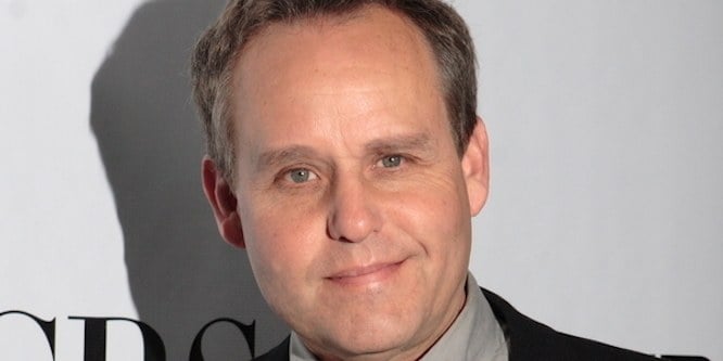 Peter MacNicol - Age, Family, Bio | Famous Birthdays