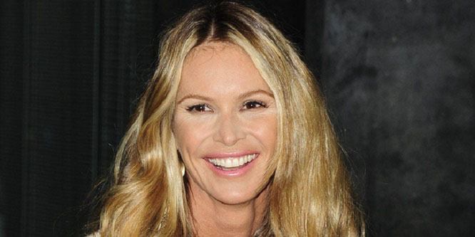 Elle Macpherson - Age, Family, Bio | Famous Birthdays
