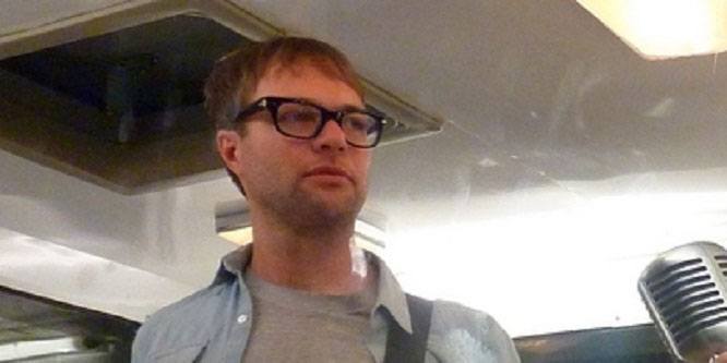 Mickey Madden - Age, Family, Bio | Famous Birthdays