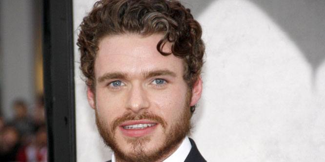Richard Madden - Age, Family, Bio | Famous Birthdays