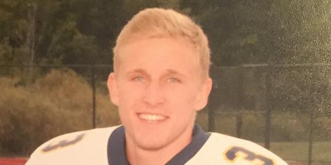 MMG - Age, Bio, Family | Famous Birthdays