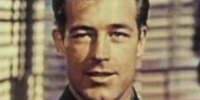 Guy Madison - Trivia, Family, Bio | Famous Birthdays