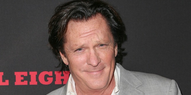 Michael Madsen - Trivia, Family, Bio | Famous Birthdays