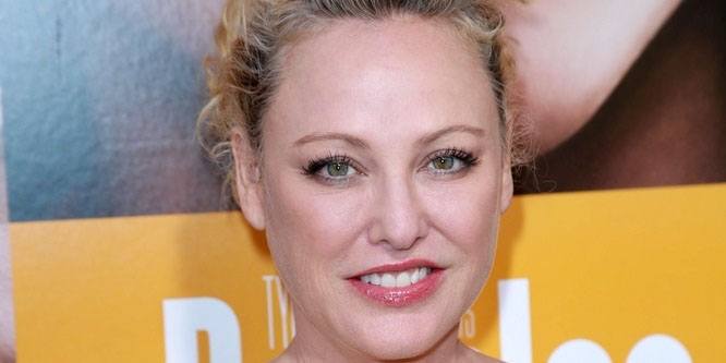Virginia Madsen - Age, Family, Bio | Famous Birthdays