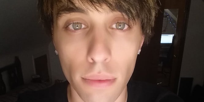 Arcade Matt - Age, Family, Bio | Famous Birthdays