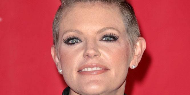 Natalie Maines - Age, Family, Bio | Famous Birthdays