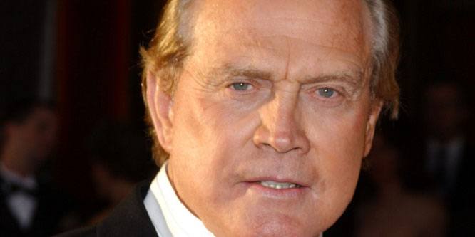 Lee Majors - Age, Family, Bio | Famous Birthdays