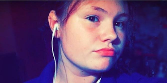 Kira Malby - Age, Family, Bio | Famous Birthdays