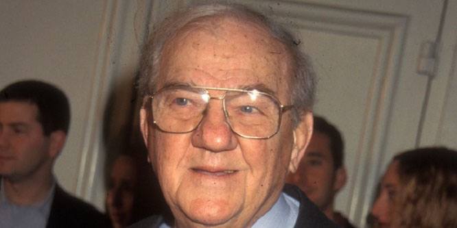 Karl Malden - Trivia, Family, Bio | Famous Birthdays