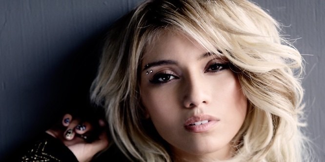 Kirstin Maldonado - Age, Family, Bio | Famous Birthdays