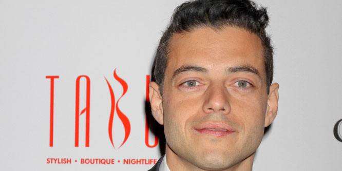 Rami Malek - Age, Family, Bio | Famous Birthdays