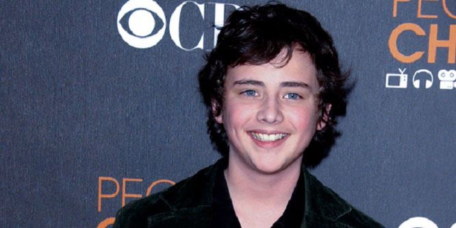 Ryan Malgarini - Age, Family, Bio | Famous Birthdays