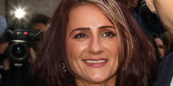 Trisha Malik - Age, Family, Bio | Famous Birthdays