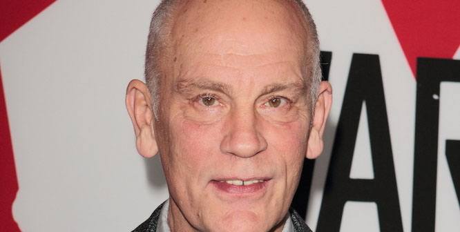 John Malkovich - Age, Family, Bio | Famous Birthdays