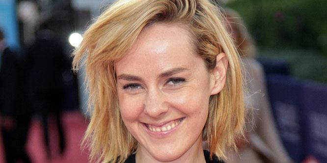 Jena Malone - Age, Family, Bio | Famous Birthdays