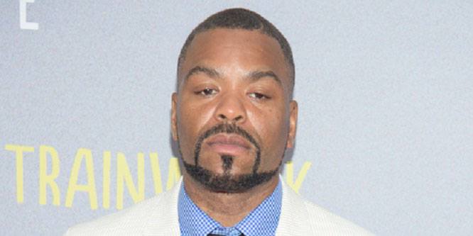 Method Man - Age, Family, Bio | Famous Birthdays