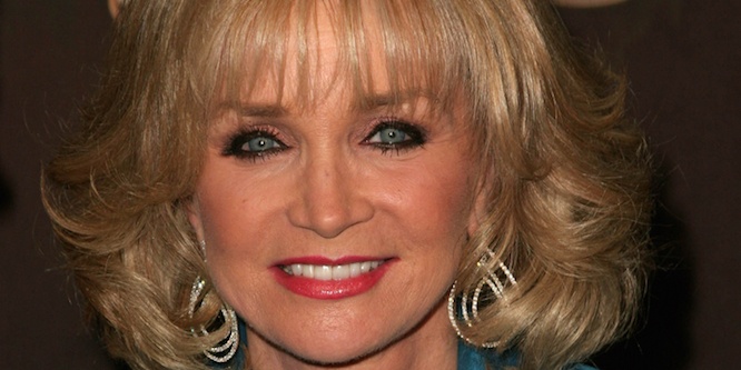 Barbara Mandrell - Age, Family, Bio | Famous Birthdays